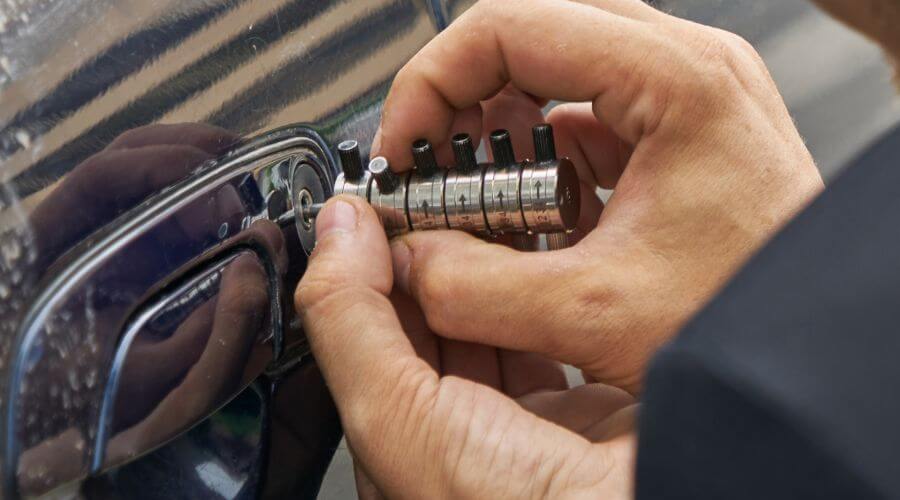 Expert Emergency Roof Repairs services in Toledo, OR